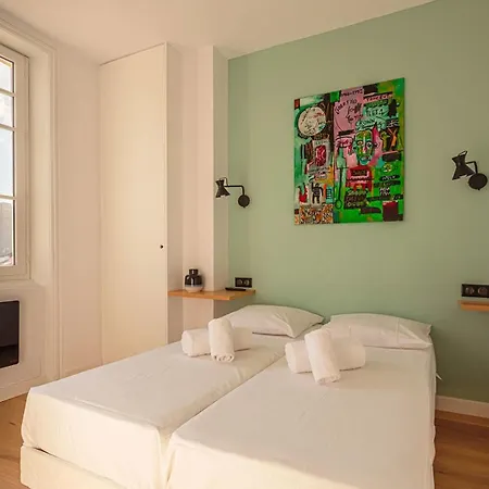 Altaya With Balcony And Sea View In * 비아히쯔