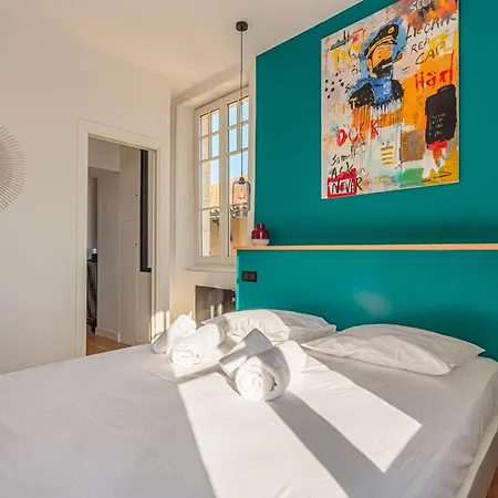 Altaya With Balcony And Sea View In * 비아히쯔